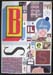 Builind Stories - Chris Ware