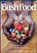 Bush Food - Jennifer Isaacs