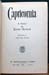 Capricornia - Xavier Herbert - Title Page