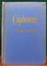 Capricornia - Xavier Herbert