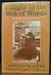 Caught in the Web of Words - K. M. Elisabeth Murray