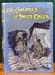 Children of Swift Creek