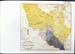 Classic Robert Logan Jack Map Collection - Ross Thomas - Map