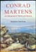 Conrad Martens on the Beagle and in Australia - Susanna de Vries-Evans
