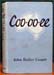 Coo-o-ee - John Butler Cooper