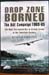 Drop Zone Borneo - Roger Annett