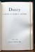 Dusty - Frank D. Davison - Title Page