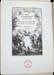Early French Voyages to Australia - Cover