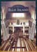 Ellis Island - Barry Moreno