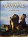 Encyclopedia of Mammals - Dr. David Macdonald