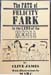 Fate Felicity Fark