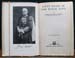 Fifty Years in the Royal Navy - Admiral Sir Percy Scott - Title Page