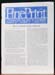 Fine Print - A Review for the Arts of the Book - Magazine Set