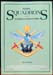 Flying Squadrons of the Australiani Defence Force - Steve Eather