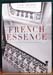 French Essence - Vicki Archer