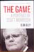 Game - A Portrait of Scott Morrision - Sean Kelly
