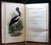 Gatherings of a Naturalist in Australasia - George Bennett - Title Page