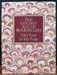 Golden Age of Booksellers - Fifty Years in the Trade