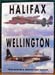Halifax - Wellington - Bowyer & Van Ishoven