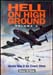 Hell On High Ground - Volume 2 - David W. Earl