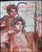 Herculaneum - Art of a Buried City - Guidobaldi & Exposito