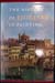 History of Florence in Painting