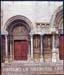 History of Medieval Art - Dury