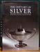 History of Silver - Claude Blair