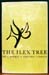 Ilex Tree - Les Murray
