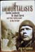 Immortalists - David M. Friedman