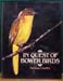 In Quest of Bower Birds - Norman Chaffer