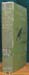 In The Land of the Tui - Mrs. Robert Wilson - Side View