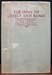 Innes of Greece and Rome - W. C. Firebaugh