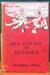 Jack Harkaway in Australia - Bracebridge Hemyng