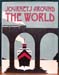 Journeys Around The World