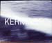 Kermadec