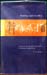 Kinship and Conflict - L. R. Hyatt