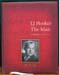 L. J. Hooker The Man - Natalie Hooker