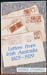Letters from Irish Australia 1825-1929 - Patrick O'Farrell