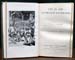 Life in the Australian Backblocks - Sorenson - Title Page