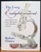 Long Enlightenment - Robert Clancy