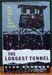 Longest Tunnel - Alan Burgess