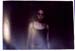 Lux Et Nox - Bill Henson Colour Plate 2
