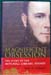 Magnificent Obsession - Briah H. Fletcher