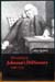 Making of Johnson's Dictionary 1746-1773 - Allen Reddick