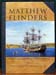 Matthew Flinders & His Scientific Gentlemen - Juliet Wege