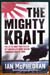 Mighty Krait - Ian McPhedran