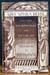 Mrs Aphra Behn - Two Tales - The Ryal Slave & The Fair Jilt - Iris Francis