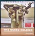Naked Soldier - John Stace