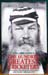 One Hundred Greatest Cricketers - John Woodcock - The times
